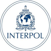 Interpol (@hackerking97514) 's Twitter Profile