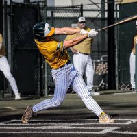 Cole Bernstein (@2025cwb) 's Twitter Profile Photo