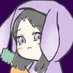 nun (@nunkuma_) Twitter profile photo nun (@nunkuma_) Twitter profile photo