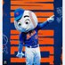 adam rivera (@mrmet7068) Twitter profile photo adam rivera (@mrmet7068) Twitter profile photo