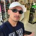 Diego Marques (@diiegomarquesv) Twitter profile photo Diego Marques (@diiegomarquesv) Twitter profile photo