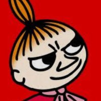 りよん (@mj68qna9lr38937) 's Twitter Profile