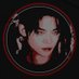 ððððððððð ððððððð (@promocelestial) Twitter profile photo ððððððððð ððððððð (@promocelestial) Twitter profile photo
