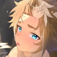 しゆん (@nrs_shyun) 's Twitter Profile Photo しゆん (@nrs_shyun) 's Twitter Profile Photo