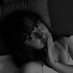 𝒩 (@niixee1) Twitter profile photo 𝒩 (@niixee1) Twitter profile photo