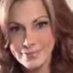 Femke liebold (@adamson12615871) Twitter profile photo Femke liebold (@adamson12615871) Twitter profile photo