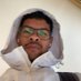 '07 (@yutheu) Twitter profile photo '07 (@yutheu) Twitter profile photo