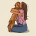 Oriana Feliz (@orifeliz97) Twitter profile photo Oriana Feliz (@orifeliz97) Twitter profile photo