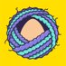 Woolly Eggs (@woollyeggs) Twitter profile photo Woolly Eggs (@woollyeggs) Twitter profile photo