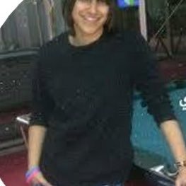 one_best0's profile picture. جليل القَدْر