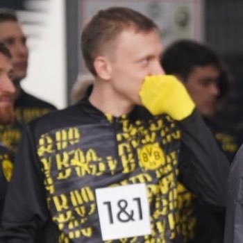 woodyssip's profile picture. heja @bvb • @mancity 💫 | 🇵🇸🇵🇸 #maxi