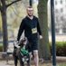 Michael Munro (@michaeldfmunro) Twitter profile photo Michael Munro (@michaeldfmunro) Twitter profile photo