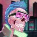 Wigs (@wigsisdead) Twitter profile photo Wigs (@wigsisdead) Twitter profile photo