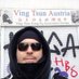 Claudio User14 (@cuser1463251) Twitter profile photo Claudio User14 (@cuser1463251) Twitter profile photo