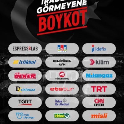 Öğrencilerin kendi geleceklerini şekillendirmesine katkıda bulunmak için bilgi ve paylaşım sayfası