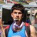 Joseph Lepak (@joseph_lepak) Twitter profile photo Joseph Lepak (@joseph_lepak) Twitter profile photo