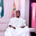 Hon. Azirak Jibrin (@azirakjibrin) Twitter profile photo Hon. Azirak Jibrin (@azirakjibrin) Twitter profile photo