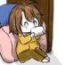 Komari VRC (@komarivrc) Twitter profile photo Komari VRC (@komarivrc) Twitter profile photo
