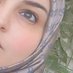 um_Ali (@duhaaaaaduhaaa) Twitter profile photo um_Ali (@duhaaaaaduhaaa) Twitter profile photo