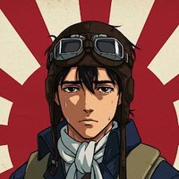 齋藤 一成🇯🇵 (@mxrgb953) 's Twitter Profile