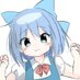 つめた~いうさぎ (@1umas64) Twitter profile photo つめた~いうさぎ (@1umas64) Twitter profile photo