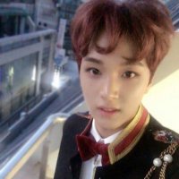 hana ୨୧ ⁺ ⁸ ² (@ieatmycigbutts) 's Twitter Profile