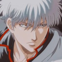 Fulness (@fulnessweb3) 's Twitter Profile Photo Fulness (@fulnessweb3) 's Twitter Profile Photo