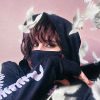 boyo (20.3k) (@boybesad) 's Twitter Profile Photo boyo (20.3k) (@boybesad) 's Twitter Profile Photo