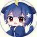 くれは@㊗️ニート卒業🙅🏿♀️🌙🐥📞🚀 (@jujutsu0404) Twitter profile photo くれは@㊗️ニート卒業🙅🏿♀️🌙🐥📞🚀 (@jujutsu0404) Twitter profile photo