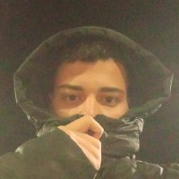 Abdulrahman (@delulu784) 's Twitter Profile Photo