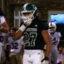 Sky Liu 2026 LB🇨🇳 (@skyliu47) Twitter profile photo Sky Liu 2026 LB🇨🇳 (@skyliu47) Twitter profile photo