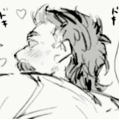 Fusesload's profile picture. a sewer rat