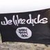 Toronto Terror Watch (@yummypali_tears) Twitter profile photo Toronto Terror Watch (@yummypali_tears) Twitter profile photo