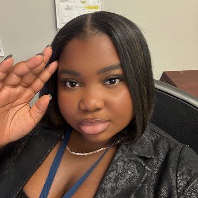 tyliyxh's profile picture. 