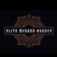 The Elite Minded Agency (@theagencyminded) 's Twitter Profile Photo The Elite Minded Agency (@theagencyminded) 's Twitter Profile Photo