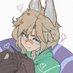 💫 (@aveehdl) Twitter profile photo 💫 (@aveehdl) Twitter profile photo
