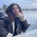 Sude Pehlivan (@sudepehlivaan7) Twitter profile photo Sude Pehlivan (@sudepehlivaan7) Twitter profile photo