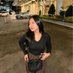 PUTRI BO BLITAR๐ซ (@x_kqpjslsv) Twitter profile photo PUTRI BO BLITAR๐ซ (@x_kqpjslsv) Twitter profile photo