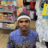 🅰️ MAD DREAM 🇳🇬 🏴 🐐 (@amaddream_) 's Twitter Profile Photo 🅰️ MAD DREAM 🇳🇬 🏴 🐐 (@amaddream_) 's Twitter Profile Photo