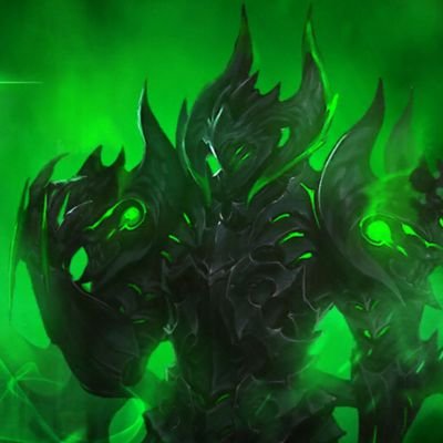 aggregor95's profile picture. 🇷🇴