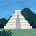 Clayton Fleming - @clayton_fl63147 - Twitter