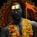 Hindu🕉️Stud (@polla_tandoori) Twitter profile photo Hindu🕉️Stud (@polla_tandoori) Twitter profile photo