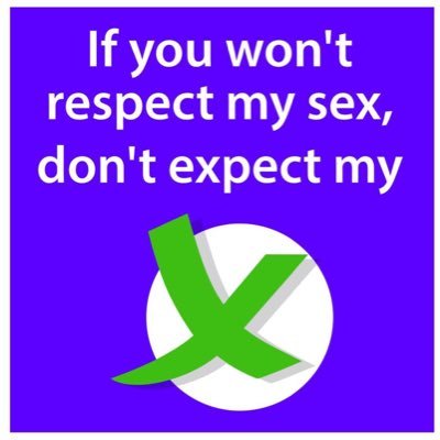 #AdultHumanFemale, #FreeSpeech, #notourcrimes, #ProReality, #EndFGM, Wife and Mother, Opinions and views are my own.🦖💚🤍💜