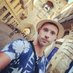 Florentin Lecorqc (@lecorqc91464) Twitter profile photo