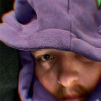 ZTP (@zeniththepeep) 's Twitter Profile