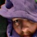 ZTP (@zeniththepeep) Twitter profile photo ZTP (@zeniththepeep) Twitter profile photo
