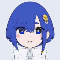 5byte (@12345_byte) 's Twitter Profile