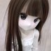 Maisy 𓉸ྀི (@mylvlylvr) Twitter profile photo Maisy 𓉸ྀི (@mylvlylvr) Twitter profile photo