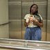 Michaela Makusha (@makushamichaela) Twitter profile photo Michaela Makusha (@makushamichaela) Twitter profile photo