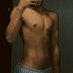 Paulin (@onlypaulin0) Twitter profile photo Paulin (@onlypaulin0) Twitter profile photo